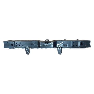 Radiator Support Upper Tie Bar North America Built for Toyota RAV4 2019-2024