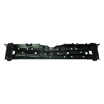 Radiator Support Upper Tie Bar North America/Japan Built for Toyota Corolla Hybrid LE Hybrid 2020-2022