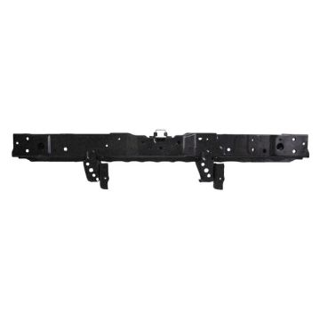 Radiator Support Upper Tie Bar Includes Front Mounting Bracket Japan Built for Toyota RAV4 RAV4 Prime