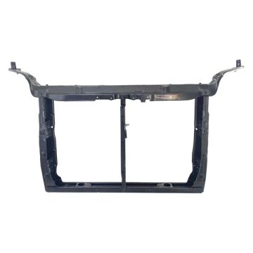 Radiator Support Assembly From 11-18 for Toyota Sienna 2019-2020