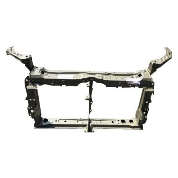 Radiator Support Assembly North America Built for Toyota Corolla Sedan 2020-2022