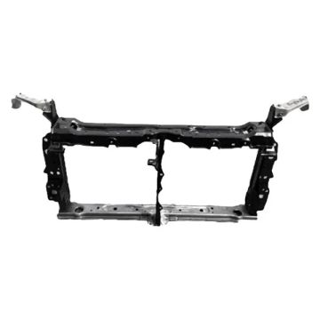 Radiator Support Assembly North America Built for Toyota Corolla Sedan 2020-2022