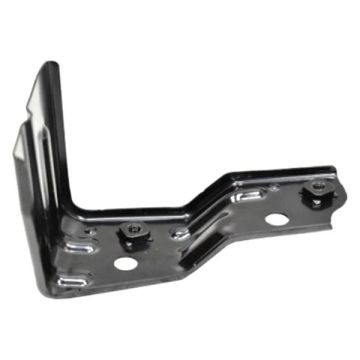 Radiator Support Left Side Panel Bracket for Toyota Tacoma 2016-2023