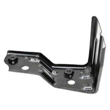 Radiator Support Right Side Panel Bracket for Toyota Tacoma 2016-2023
