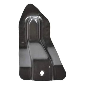 Radiator Support Right End Mounting Bracket for Toyota Tacoma 2005-2023