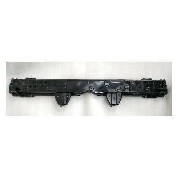 Radiator Support Upper Tie Bar for Toyota Highlander 2020-2024
