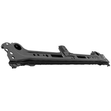 Radiator Support Lower Tie Bar for Toyota Highlander 2020-2022