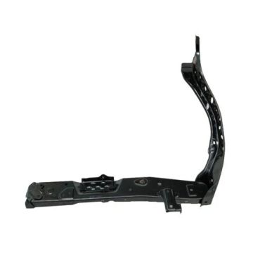 Radiator Support Right Side Support Assembly for Toyota Highlander 2020-2024