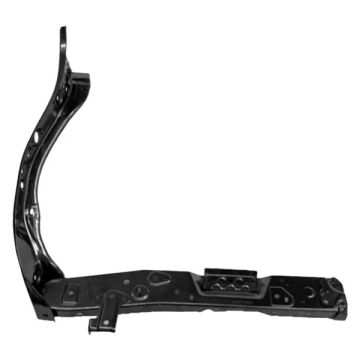 Radiator Support Left Side Support Assembly for Toyota Highlander 2020-2024