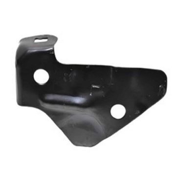 Radiator Support Left Side Support Bracket for Toyota RAV4 RAV4 Prime