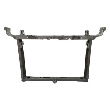Radiator Support Assembly for Toyota Sienna 2021-2025