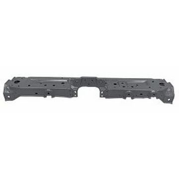 Radiator Support Upper Tie Bar for Toyota Corolla Cross L LE XLE 2022