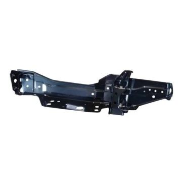 Radiator Support Left Side Support for Toyota Corolla Cross 2022-2024