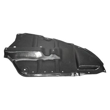 Engine Cover Right Lower for Toyota Solara 2004-2008