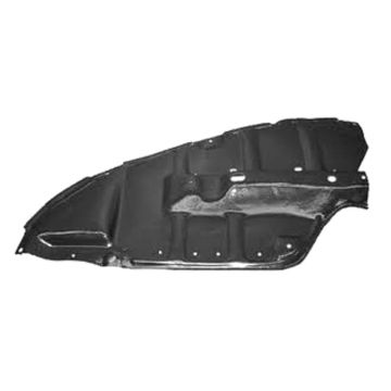 Engine Cover Left Lower for Toyota Solara 2004-2008