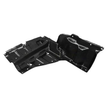 Engine Cover Right Lower for Toyota Prius 2004-2009