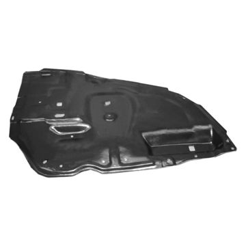 Engine Cover Right Lower for Toyota Avalon 2005-2010