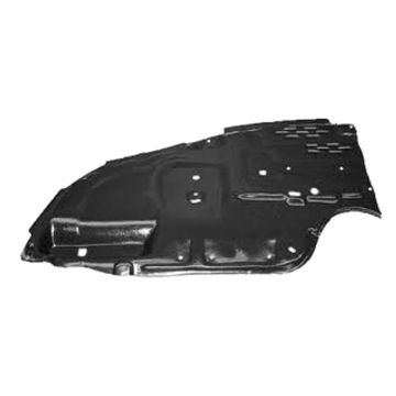 Engine Cover Left Lower for Toyota Avalon 2005-2010