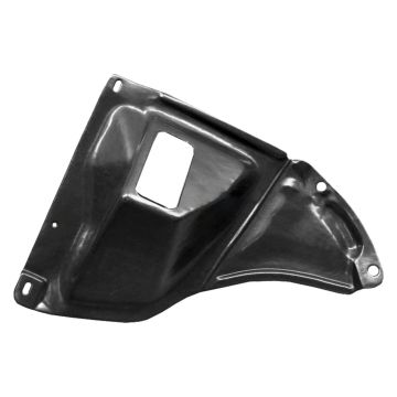 Engine Cover Right Lower for Toyota Tundra 2000-2006