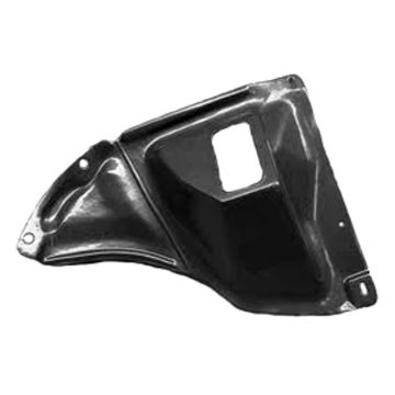 Engine Cover Left Lower for Toyota Tundra 2000-2006