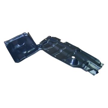 Engine Cover Left Lower for Toyota Yaris 2007-2012
