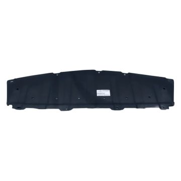 Engine Cover Lower Engine Under Cover (Center) for Toyota Prius 2004-2009