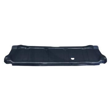 Engine Cover Lower Engine Under Cover for Toyota Highlander 2001-2007