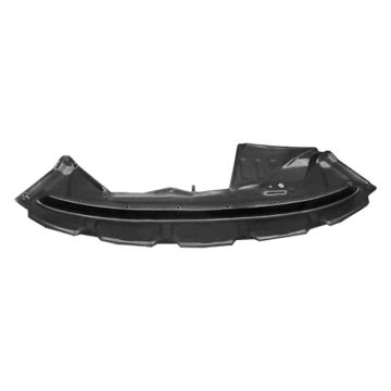Engine Cover Lower for Toyota Sienna 2007-2010