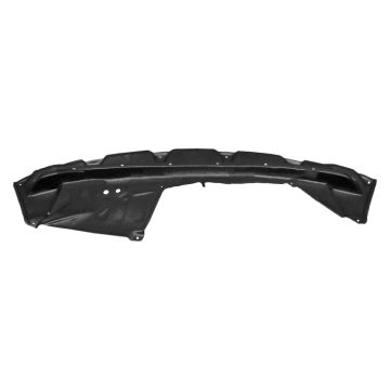Engine Cover Lower for Toyota Sienna 2004-2006