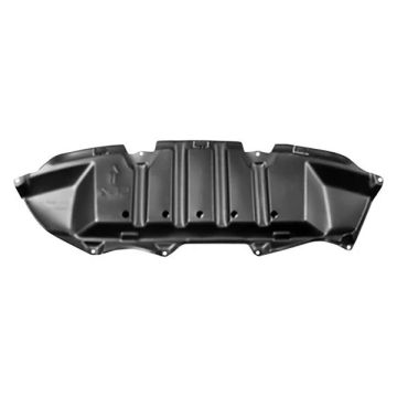 Engine Cover Lower for Toyota Corolla 2009-2013