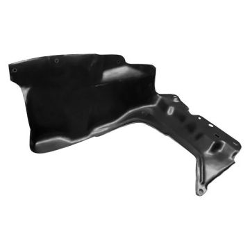 Engine Cover Left Lower Japan Built for Toyota Corolla 2009-2013