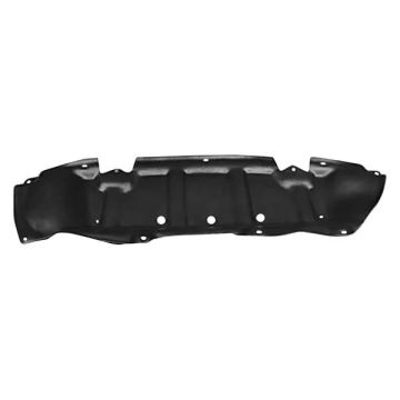 Engine Cover Lower for Toyota Matrix 2009-2014