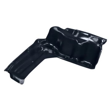 Engine Cover Right Lower for Toyota Corolla Matrix