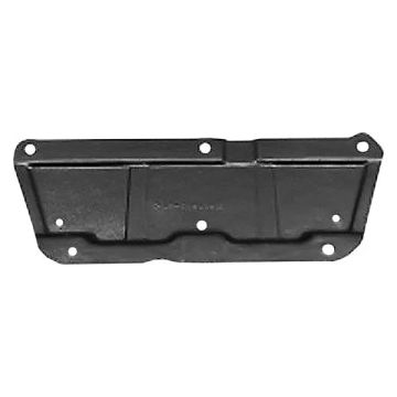 Engine Cover Front Lower No. 2 Rear Section for Lexus HS250h Scion xB Toyota Prius