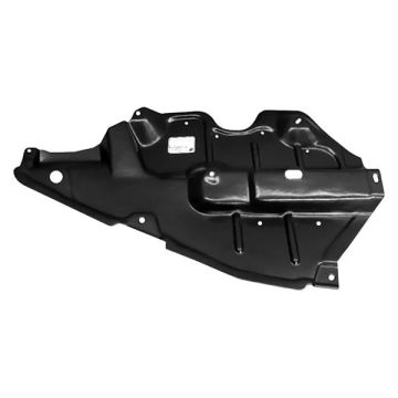 Engine Cover Right Lower for Toyota Venza 2009-2016