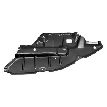 Engine Cover Left Lower for Toyota Venza 2009-2016