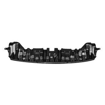 Engine Cover Front Lower for Toyota Prius 2010-2011