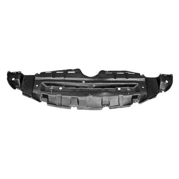 Engine Cover Lower for Toyota Sienna Limited Base LE XLE L 2011-2020