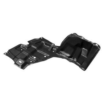 Engine Cover Right Lower From 5-12 Japan Built for Scion xD Toyota Yaris