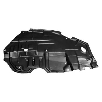 Engine Cover Right Lower for Toyota Camry 2012-2014