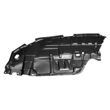 Engine Cover Left Lower for Toyota Camry 2012-2014