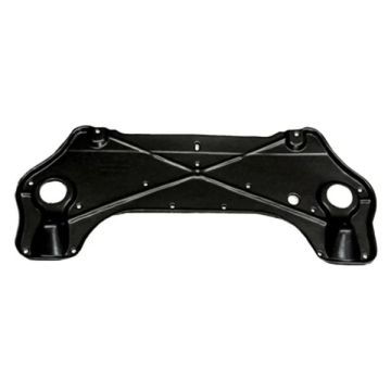 Engine Cover Rear Lower USA Built for Toyota Highlander Sienna
