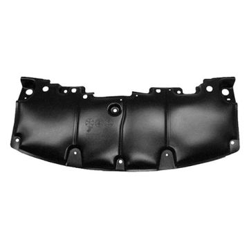 Engine Cover Front Lower for Toyota Corolla 2014-2016