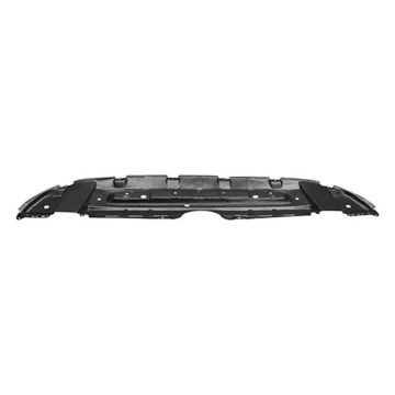 Engine Cover Lower for Toyota Sienna SE 2011-2016