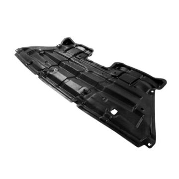 Engine Cover Front Lower for Toyota Highlander 2009-2010