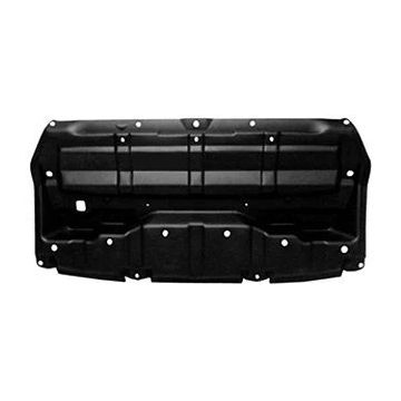Engine Cover Front Lower for Toyota Highlander 2011-2013