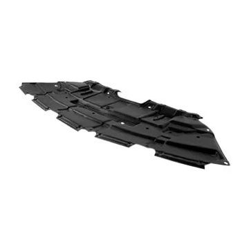 Engine Cover Front Lower for Toyota Highlander 2014-2019