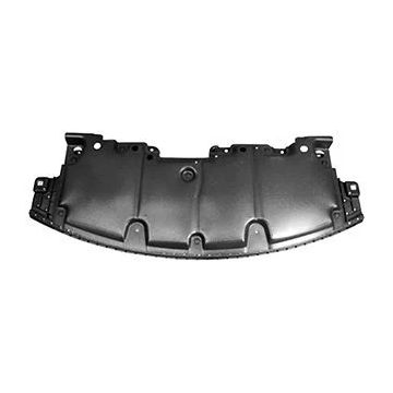 Engine Cover Assembly Front Lower for Toyota Corolla 2014-2016