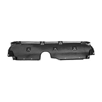 Engine Cover Front Lower for Toyota RAV4 2013-2018