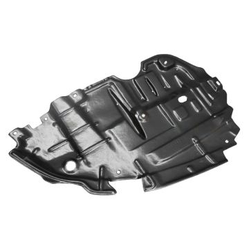 Engine Cover Right Lower for Toyota Avalon 2013-2015